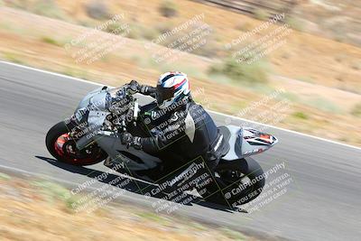 media/Jun-25-2023-2WTD (Sun) [[bf8bb0cd0b]]/A Group/session 3 turn 13/